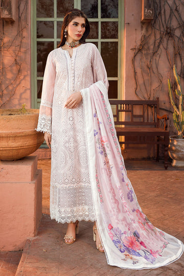 Motifz 4431 Afreen Online Shopping